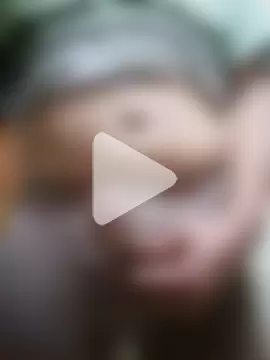 Lusty_Princex photo 5