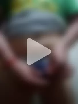 Lusty_Princex photo 3