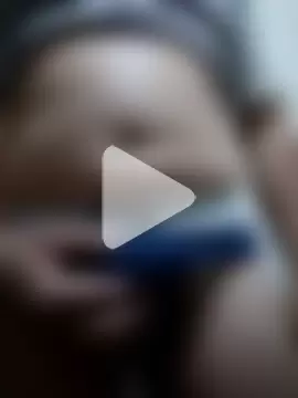 Lusty_Princex photo 2