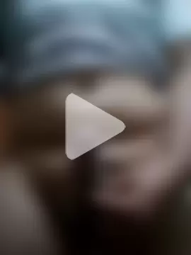 Lusty_Princex photo 1