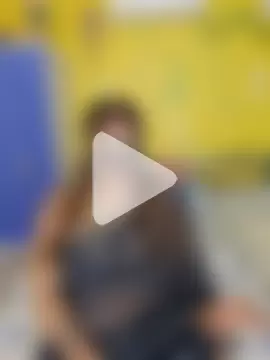 Lusty_Rose01 photo 4