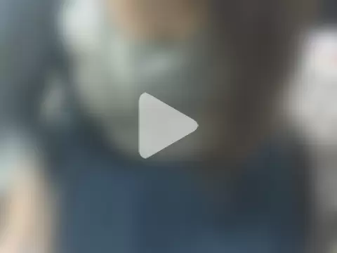 Lusty_Wife1 photo 29