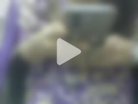 Lusty_Wife1 photo 26