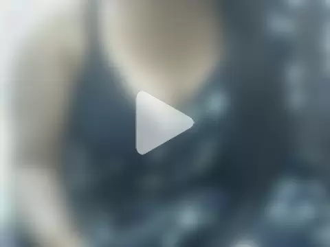 Lusty_Wife1 photo 21