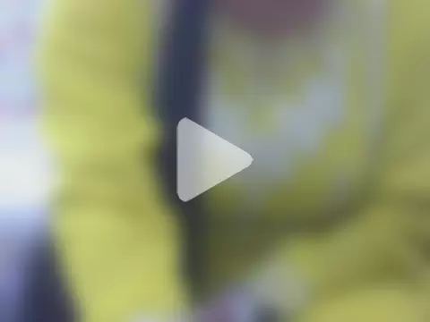 Lusty_Wife1 photo 20