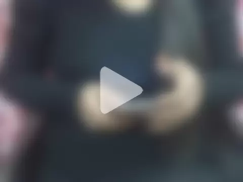 Lusty_Wife1 photo 14