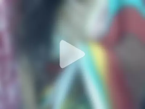 Lusty_Wife1 photo 11