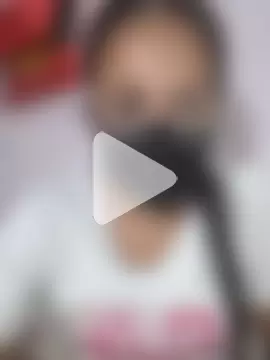 Lusty_fairy22 photo 29