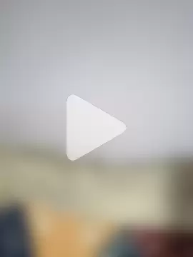 Lusty_fairy22 photo 28