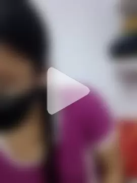 Lusty_fairy22 photo 27