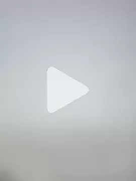 Lusty_fairy22 photo 26