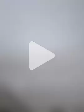 Lusty_fairy22 photo 25