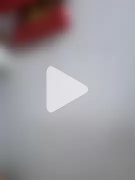 Lusty_fairy22 photo 24