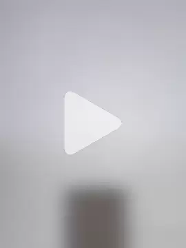 Lusty_fairy22 photo 23