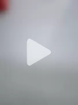 Lusty_fairy22 photo 22