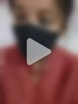 Lusty_fairy22 photo 21