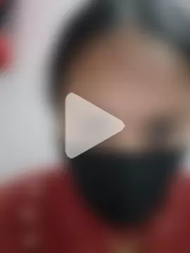 Lusty_fairy22 photo 20