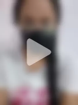 Lusty_fairy22 photo 18