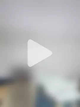 Lusty_fairy22 photo 16