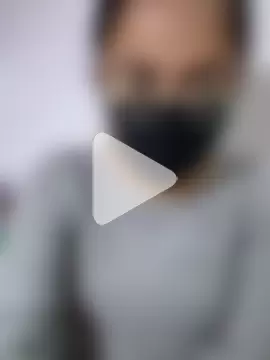 Lusty_fairy22 photo 12