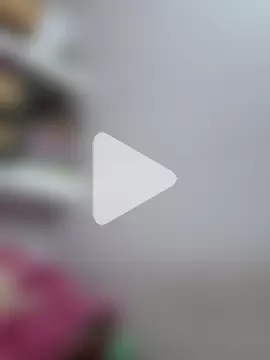 Lusty_fairy22 photo 8