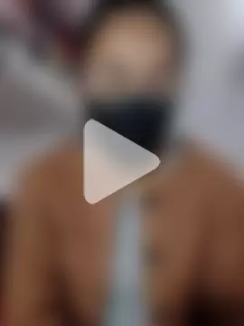 Lusty_fairy22 photo 4