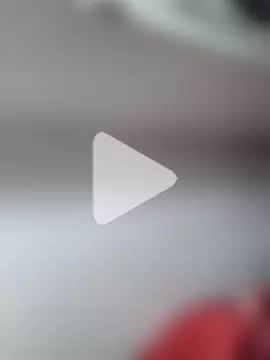 Lusty_fairy22 photo 2