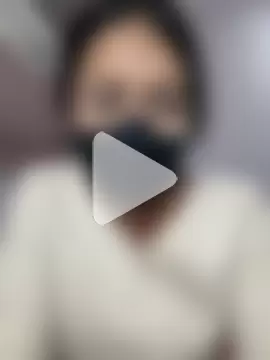 Lusty_fairy22 photo 1