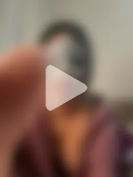 Lusty_jasminee photo 10