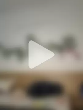 Lusty_jasminee photo 12