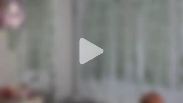 Lusy_PickMe photo 17