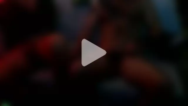 Luv2SuckBWC92 photo 30