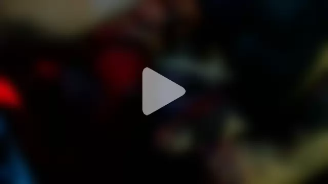 Luv2SuckBWC92 photo 29