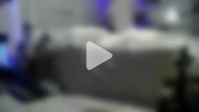 Luv2SuckBWC92 photo 21