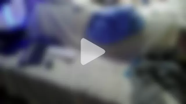 Luv2SuckBWC92 photo 19