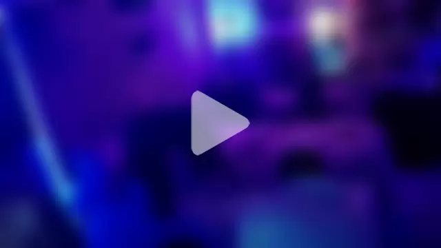 Luv2SuckBWC92 photo 13