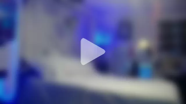 Luv2SuckBWC92 photo 11