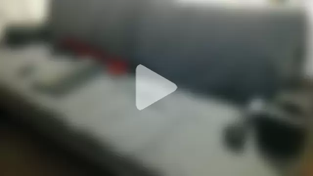 Luv2SuckBWC92 photo 10