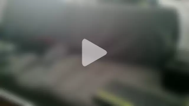 Luv2SuckBWC92 photo 7