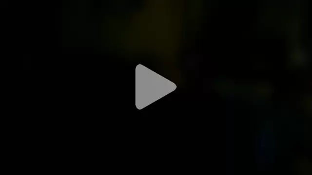 Luv2SuckBWC92 photo 6