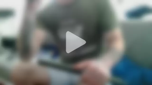 Luv2SuckBWC92 photo 4