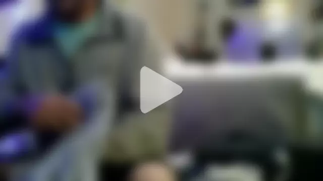 Luv2SuckBWC92 photo 2