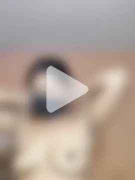 Luv_Adite20 photo 19