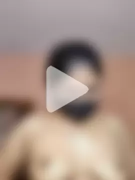 Luv_Adite20 photo 12