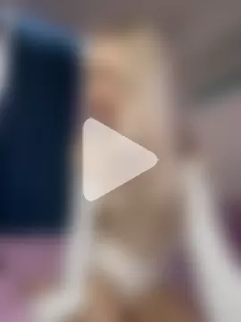 LuxuryBarbie photo 2