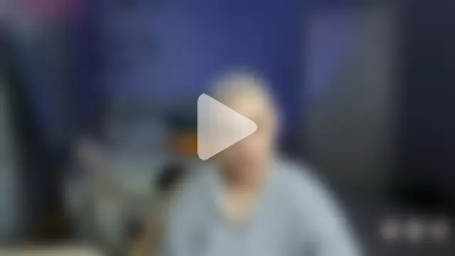 LuxuryLoverss photo 21