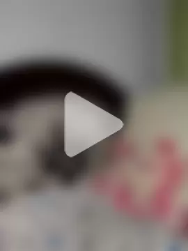 Luxury_boy2_0 photo 29