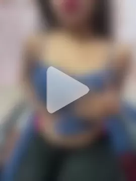 Luxuryalexa986 photo 14