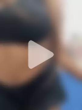 Luxuryalexa986 photo 4