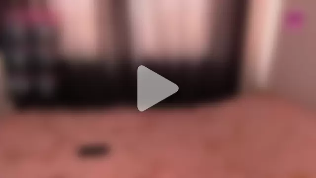 Luxuryy_baby photo 20